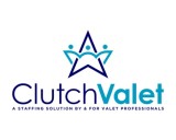 https://www.logocontest.com/public/logoimage/1563244821Clutch Valet8.jpg